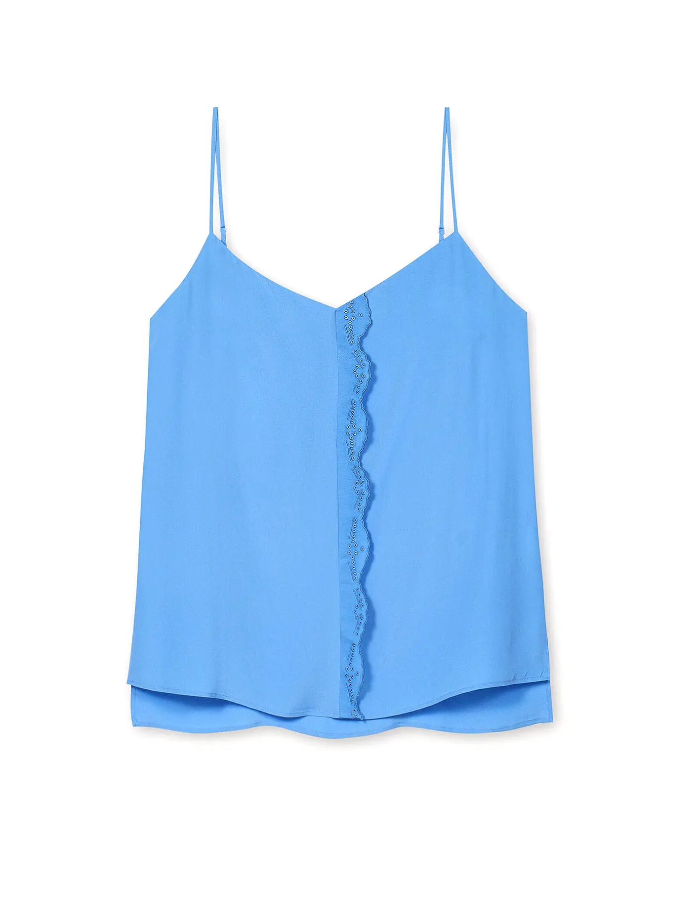LUISA CERANO | Top | 